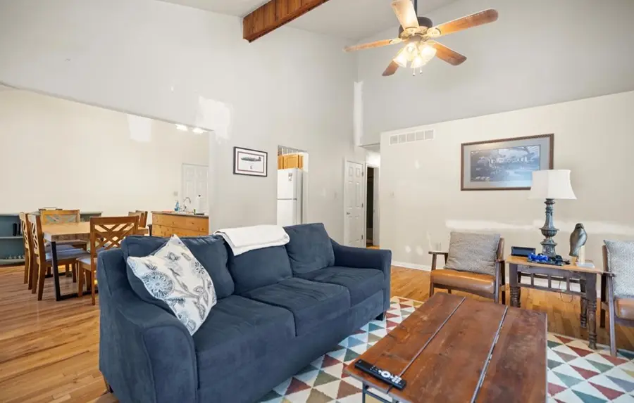 105 Stewart Court, Hazard, KY 41701 - #3