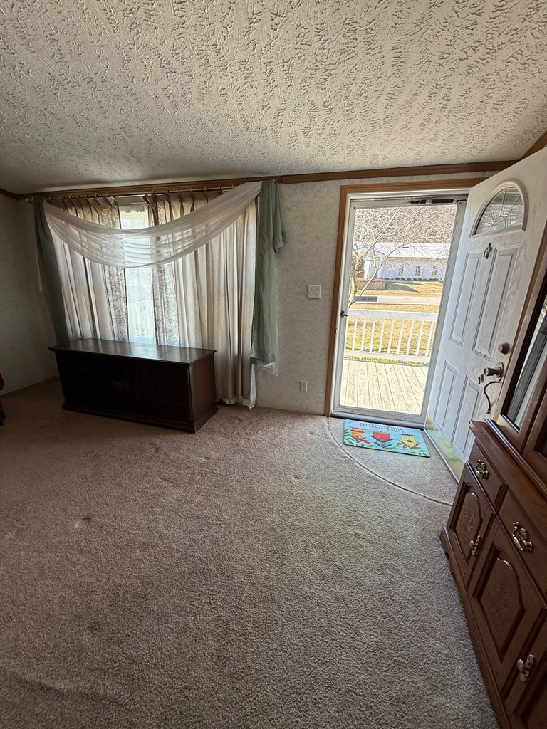 6846 Zebulon Highway, Pikeville, KY 41501 - #3