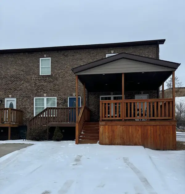 659 Clubhouse Drive, Prestonsburg, KY 41653