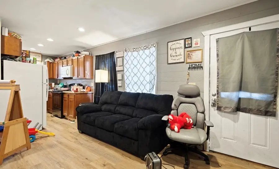 48 Davis Street, Hazard, KY 41701 - #3