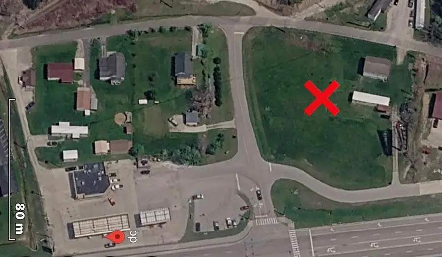 00 Mountain Parkway, Salyersville, KY 41465 - #3