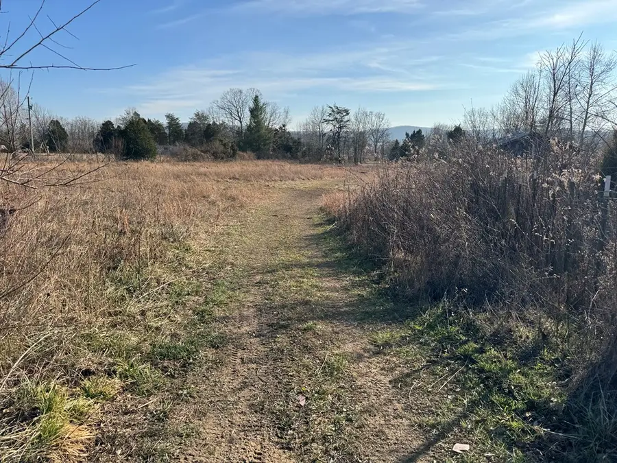 TBD Old Sand Road, Owingsville, KY 40360 - #3