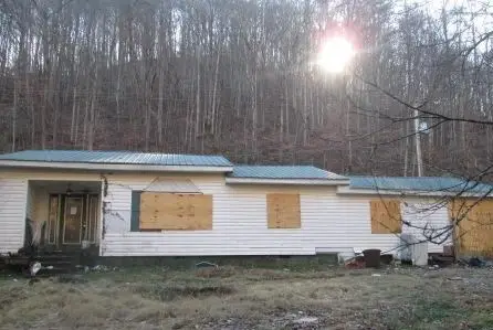 98 Adkins Branch, Pikeville, KY 41501 - #2