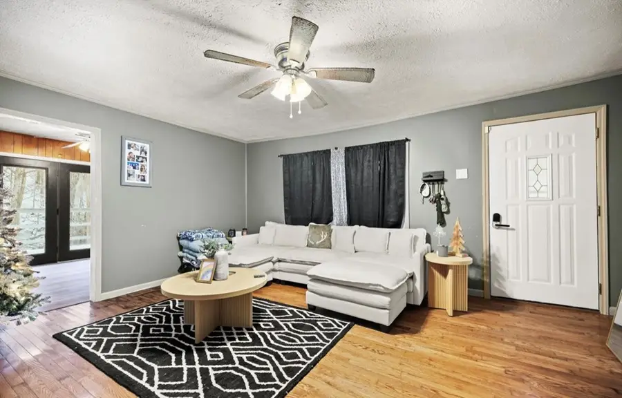 244 Emerald Lane, Yeaddiss, KY 41777 - #2