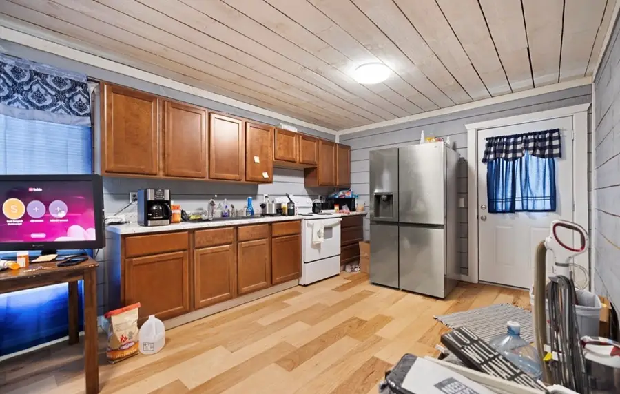 16 B Kenmont Hollow Road, Jeff, KY 41751 - #2