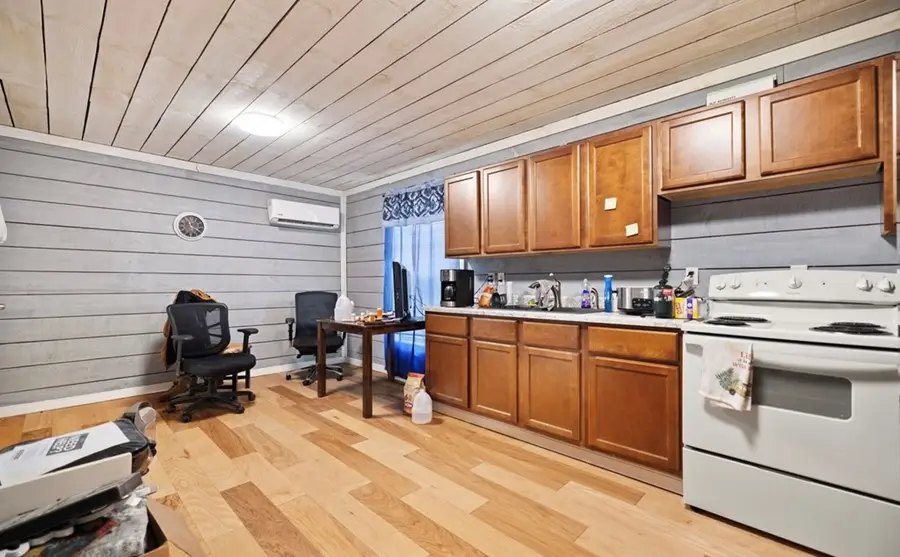 16 B Kenmont Hollow Road, Jeff, KY 41751 - #3