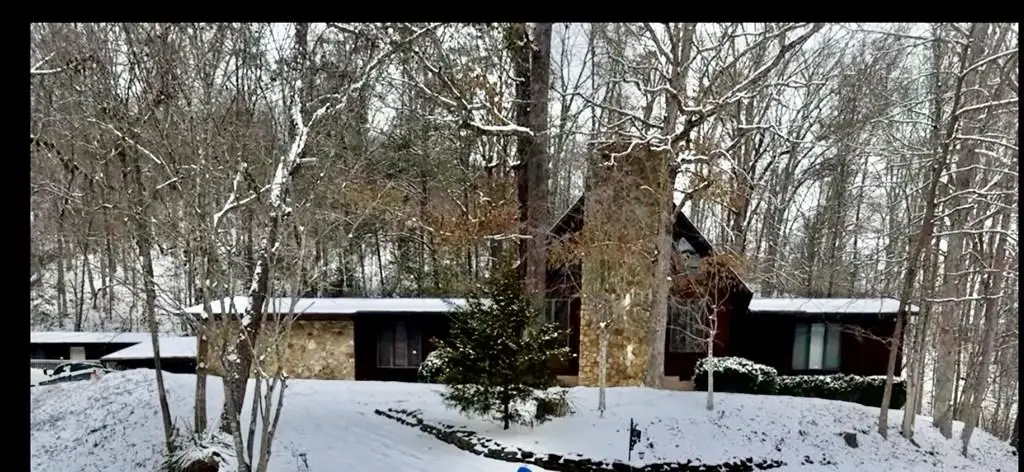 347 Branham Hts, Pikeville, KY 41501 - #1