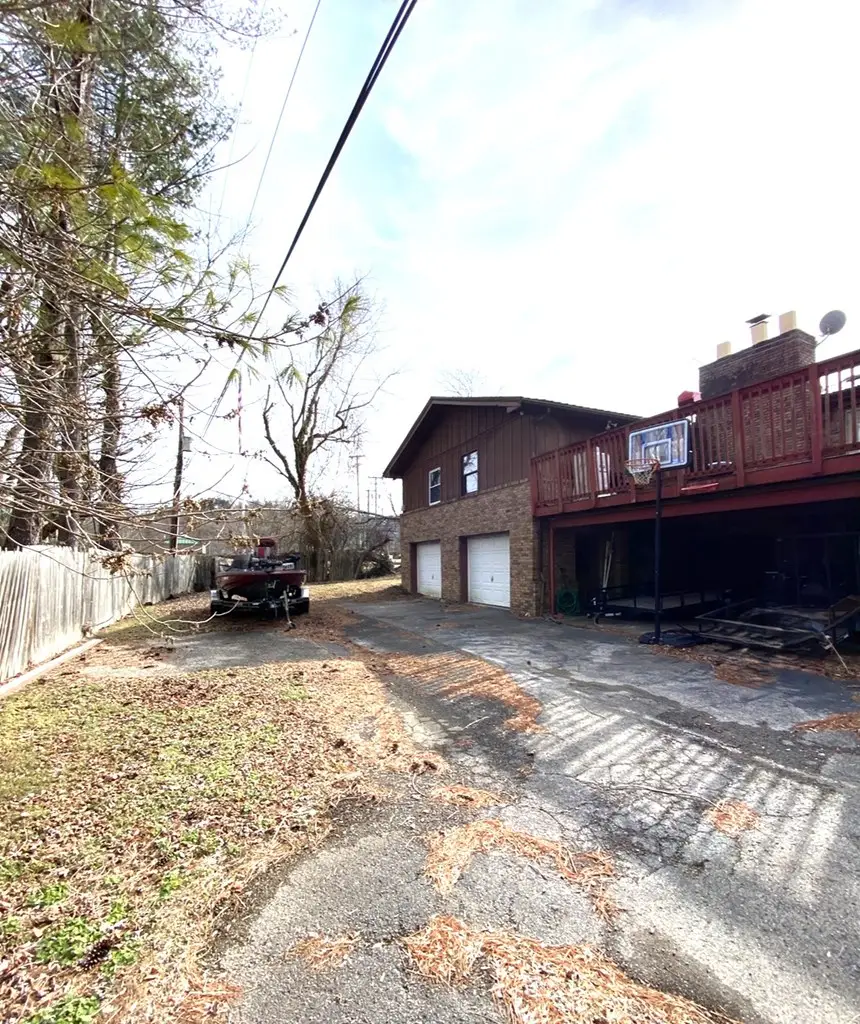 78 Maple Road, Harold, KY 41635 - #2