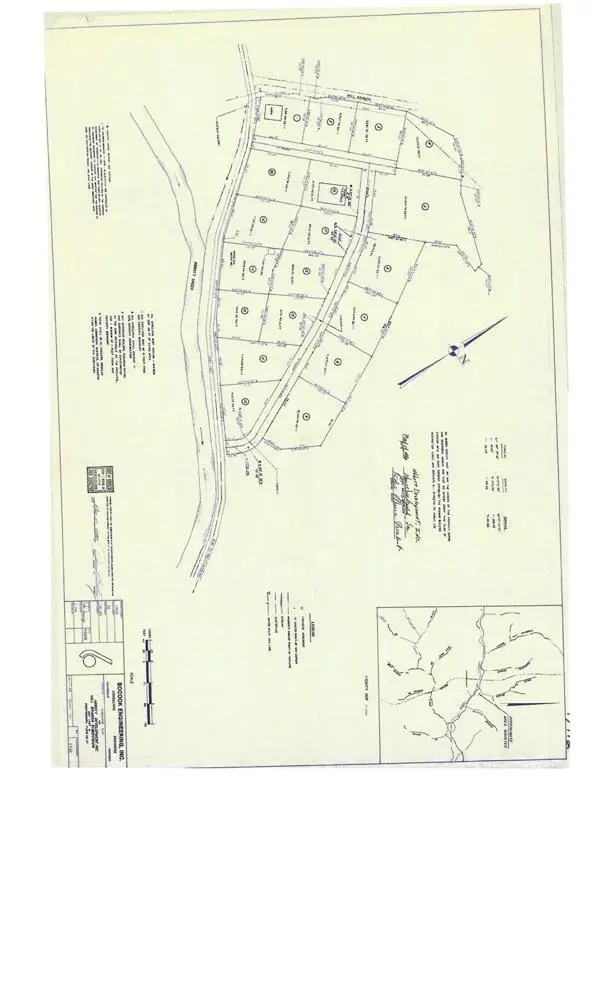 0 Workman Branch #Lot 6, Prestonsburg, KY 41653 - #1