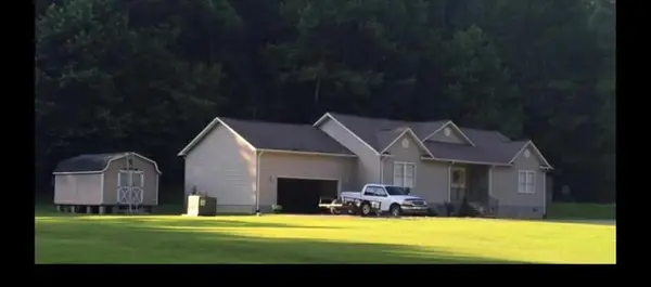 117 Devalla Road, Debord, KY 41214