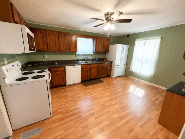 31 Campigatta Hollow, Van Lear, KY 41265 - #3