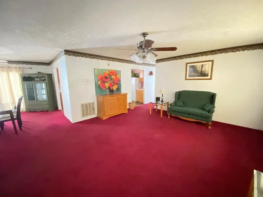 466 R A West Hwy, Delbarton, WV 25670 - #2