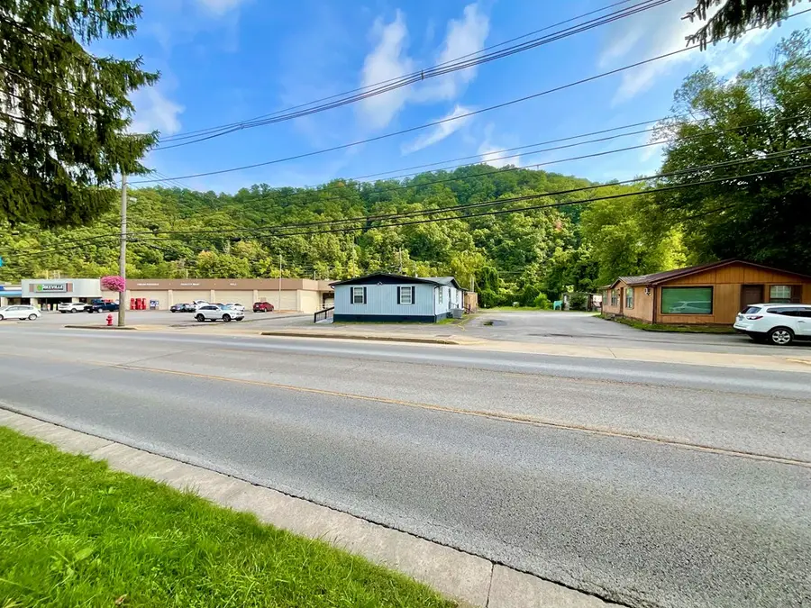 0 Hambley Blvd., Pikeville, KY 41501 - #2