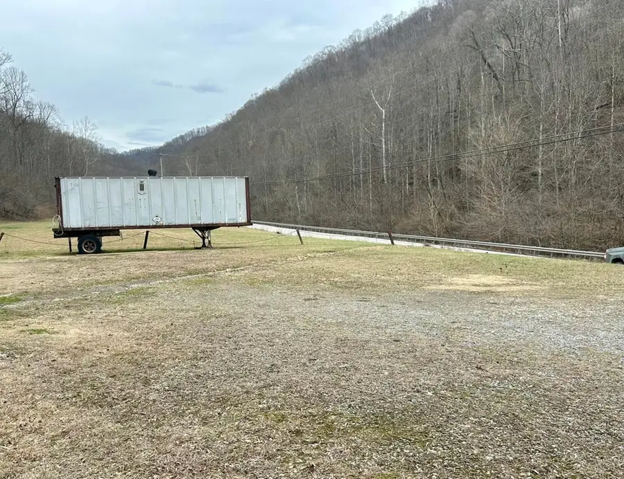 5550 Upper Johns, Kimper, KY 41539 - #2