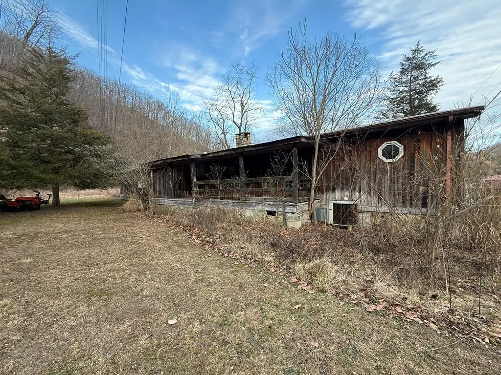 345 Davis Rd, Pikeville, KY 41501 - #1