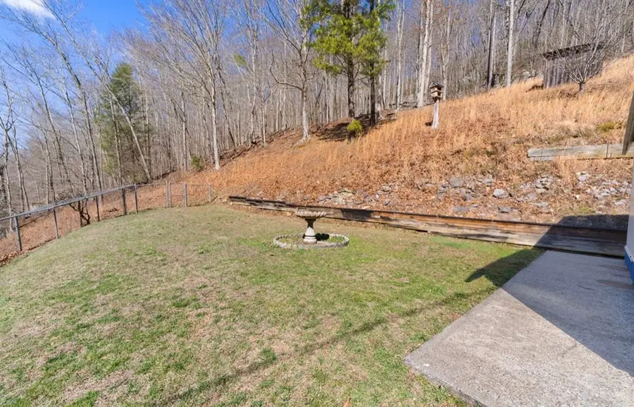 315 Coots Hollow, Yeaddiss, KY 41777 - #3