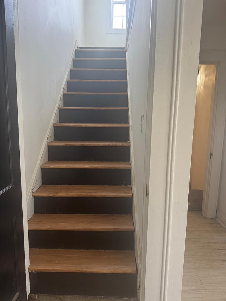 886 Riverside Drive, Prestonsburg, KY 41653 - #3