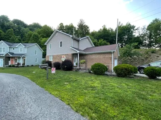 21 North Adams Ridge, Hazard, KY 41701 - #1