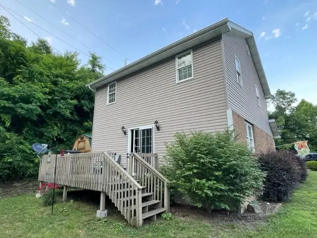 21 North Adams Ridge, Hazard, KY 41701 - #3