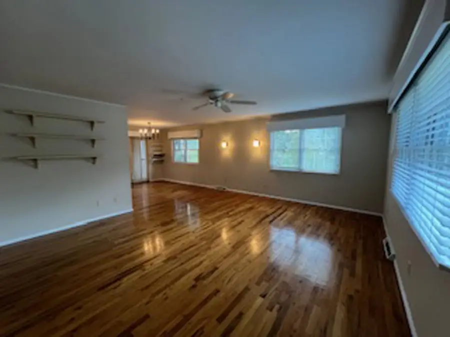 199 Ziegler Drive, Pikeville, KY 41501 - #2