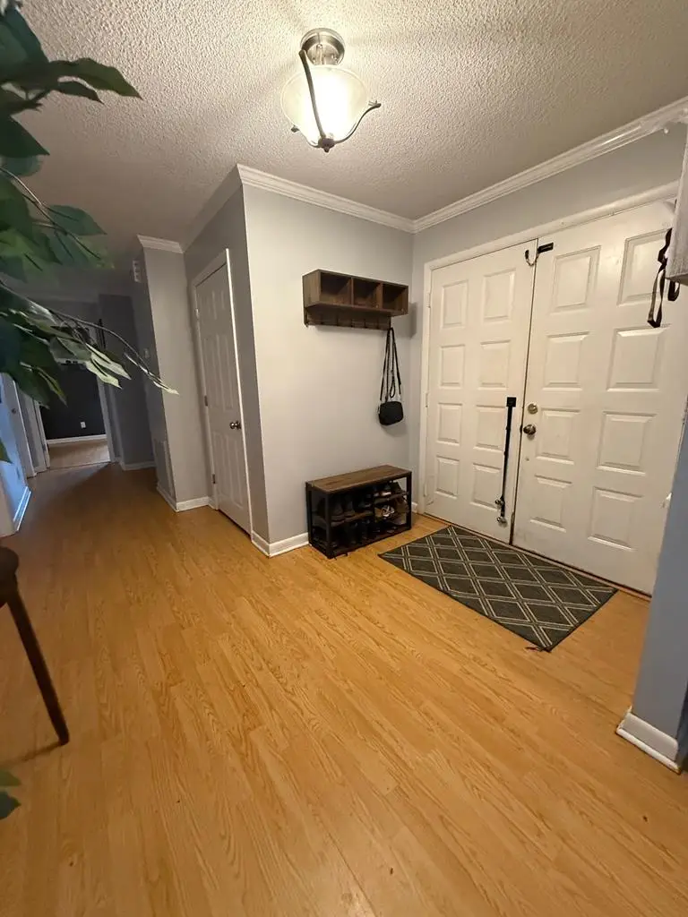 24 Cedar Heights, Pikeville, KY 41501 - #2