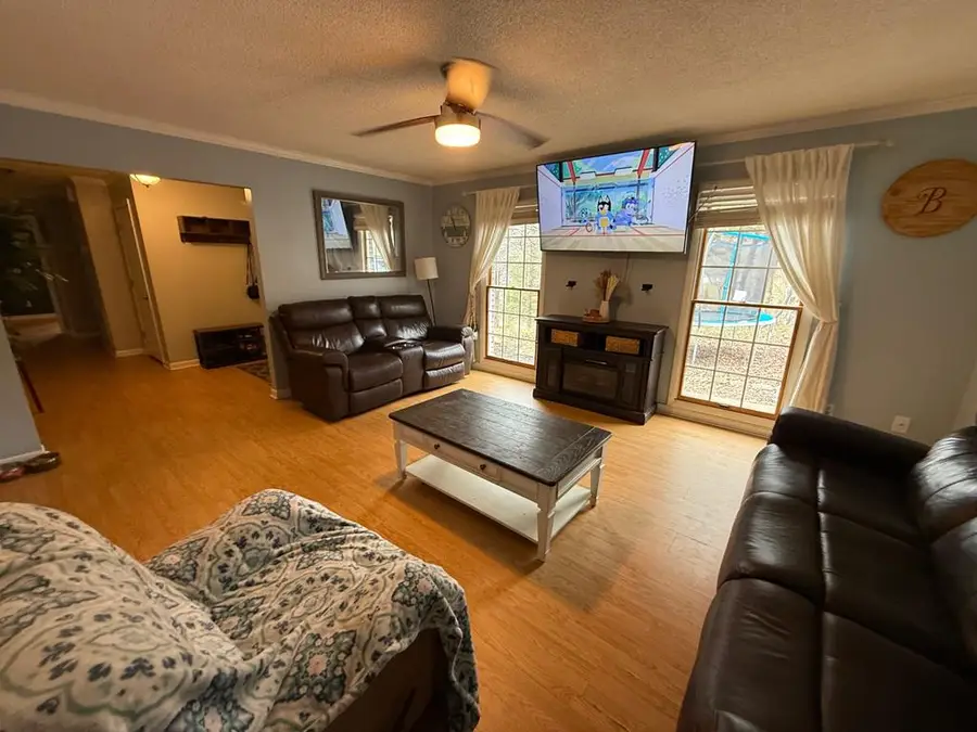 24 Cedar Heights, Pikeville, KY 41501 - #3