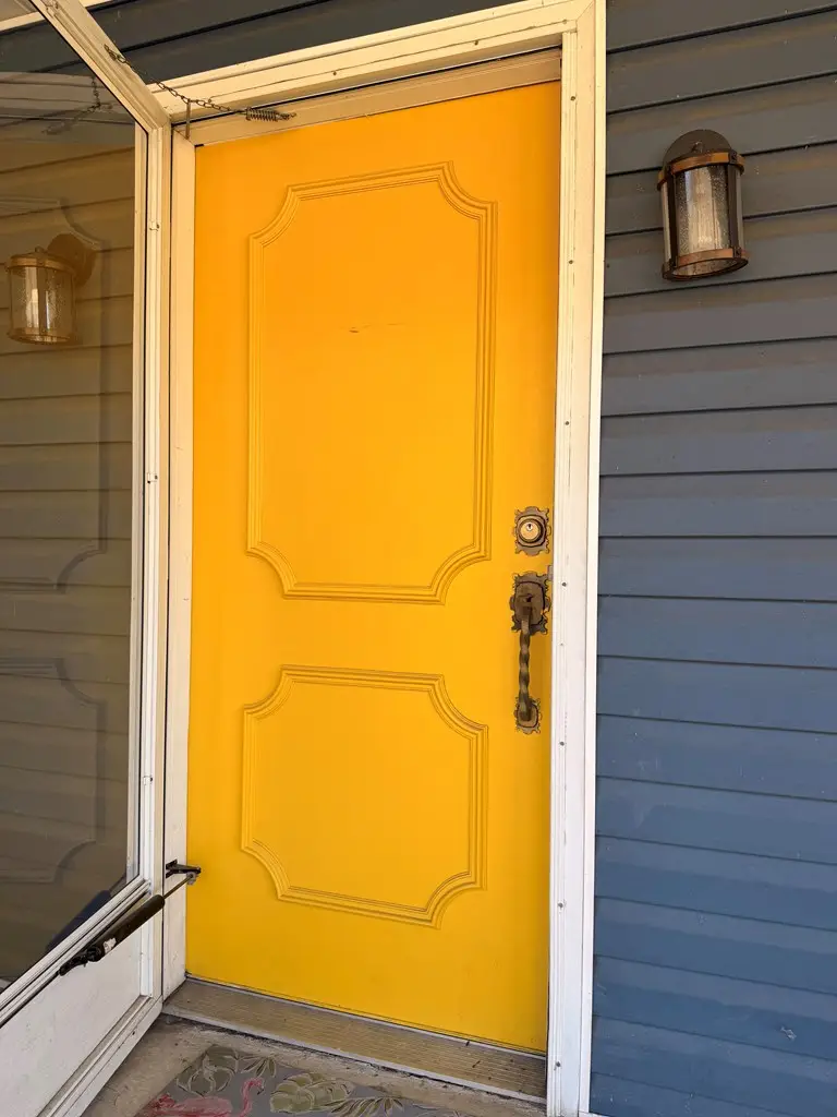 7043 Ky Rt. 122, Drift, KY 41616 - #3