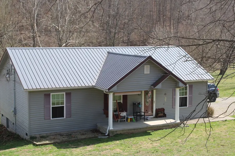 675 Hwy 844, West Liberty, KY 41472 - #3