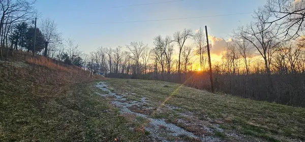 127 Diamond Ridge Rd, Webbville, KY 41180