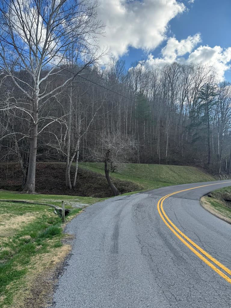 8125 Hode Road, Inez, KY 41224 - #3