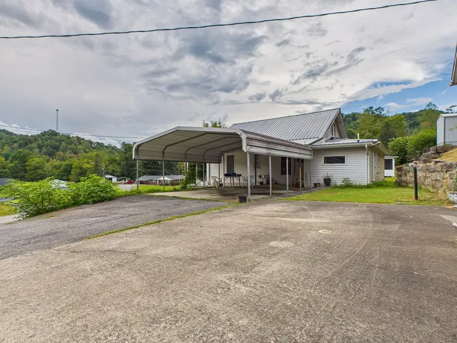 162 Ky Rt 993, Nippa, KY 41240 - #2
