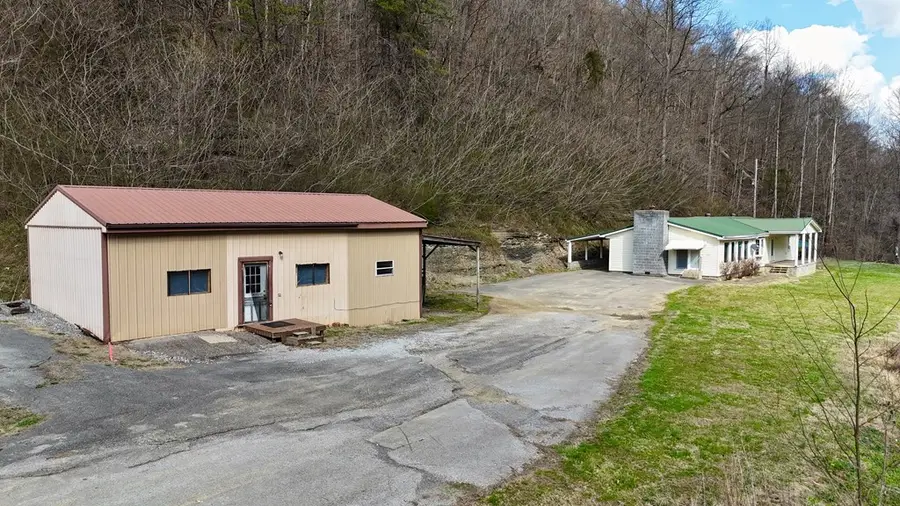 279 Longview Drive, Pikeville, KY 41501 - #2