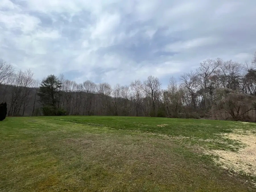 Lot 1 Northmonte Drive, Pikeville, KY 41501 - #2