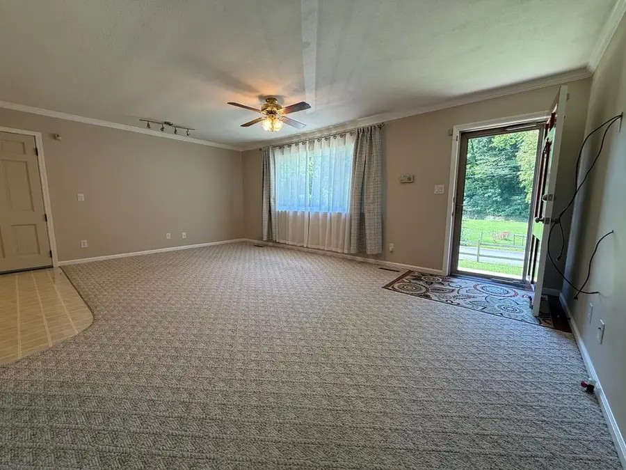 60 Slones Branch, Shelbiana, KY 41562 - #2