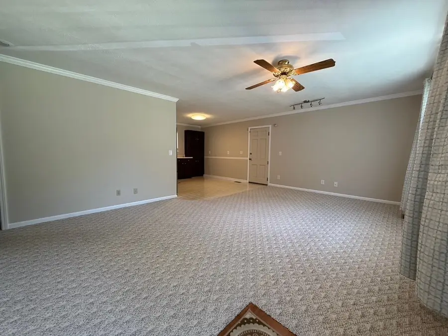 60 Slones Branch, Shelbiana, KY 41562 - #3