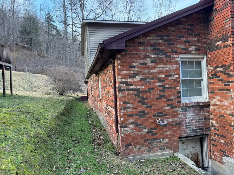 135 Big Hollow Drive, Mouthcard, KY 41548 - #3