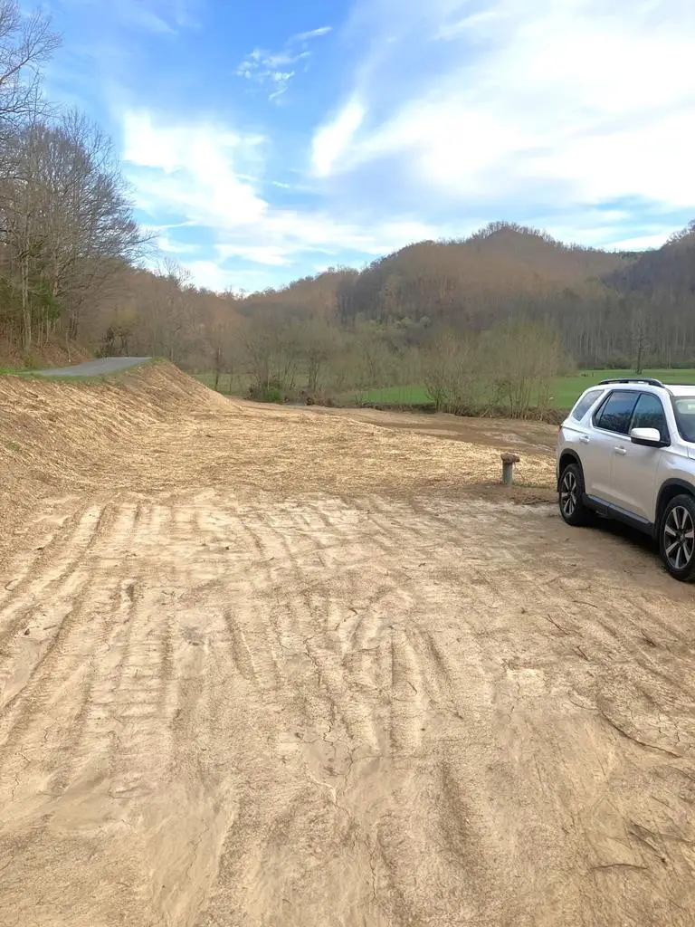 16023 Brushy Road, Pikeville, KY 41501 - #3