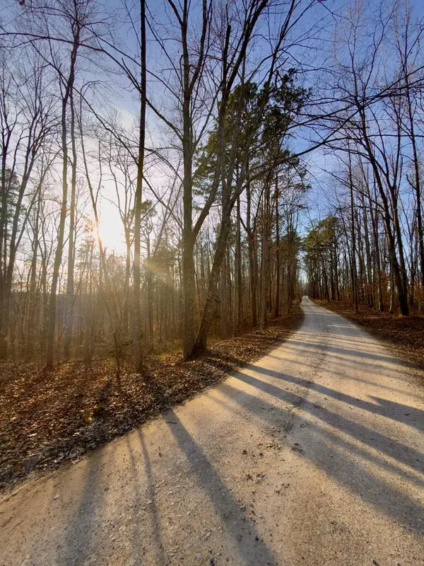 00 Muddy Ridge Rd, Adams, KY 41201