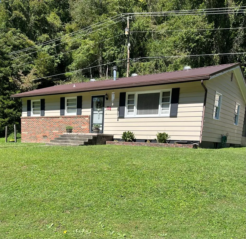 118 Happy Valley Road, South Williamson, KY 41503 - #1