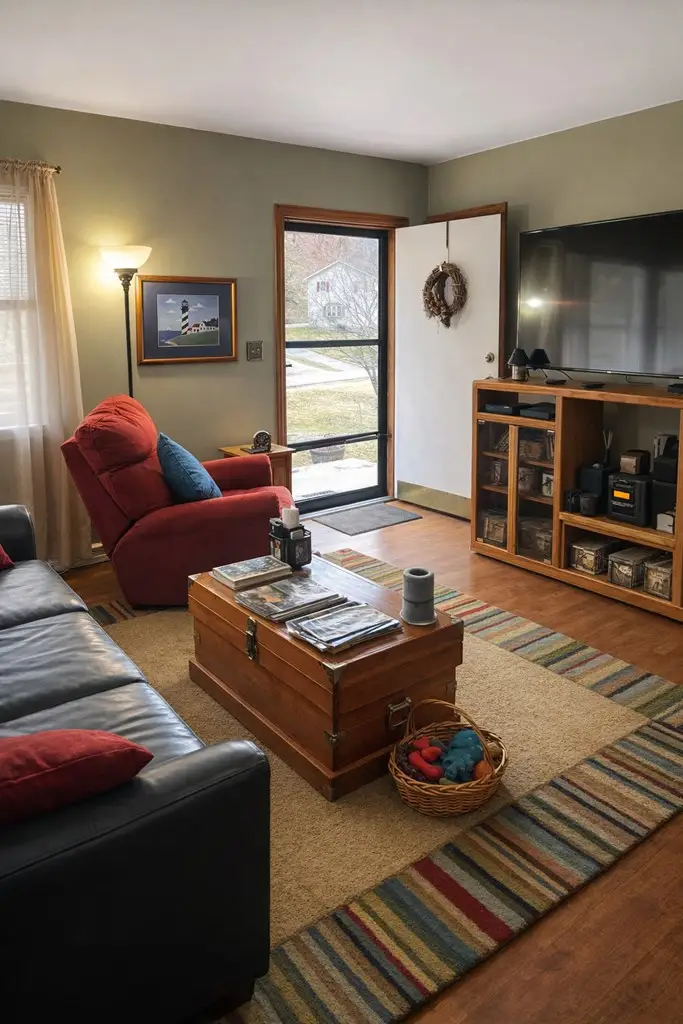 118 Happy Valley Road, South Williamson, KY 41503 - #2