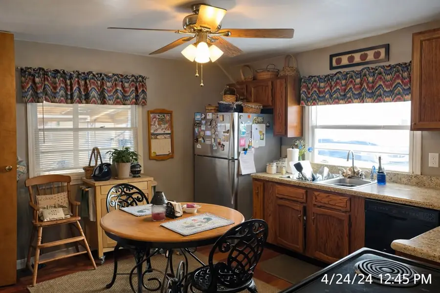 118 Happy Valley Road, South Williamson, KY 41503 - #3