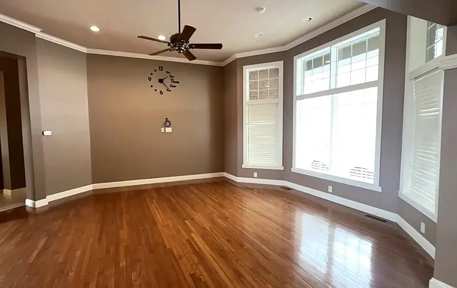 470 Ziegler Drive, Pikeville, KY 41501 - #3