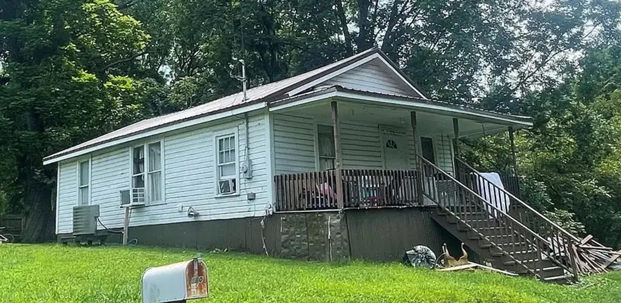 440 Birch, Hazard, KY 41701 - #2