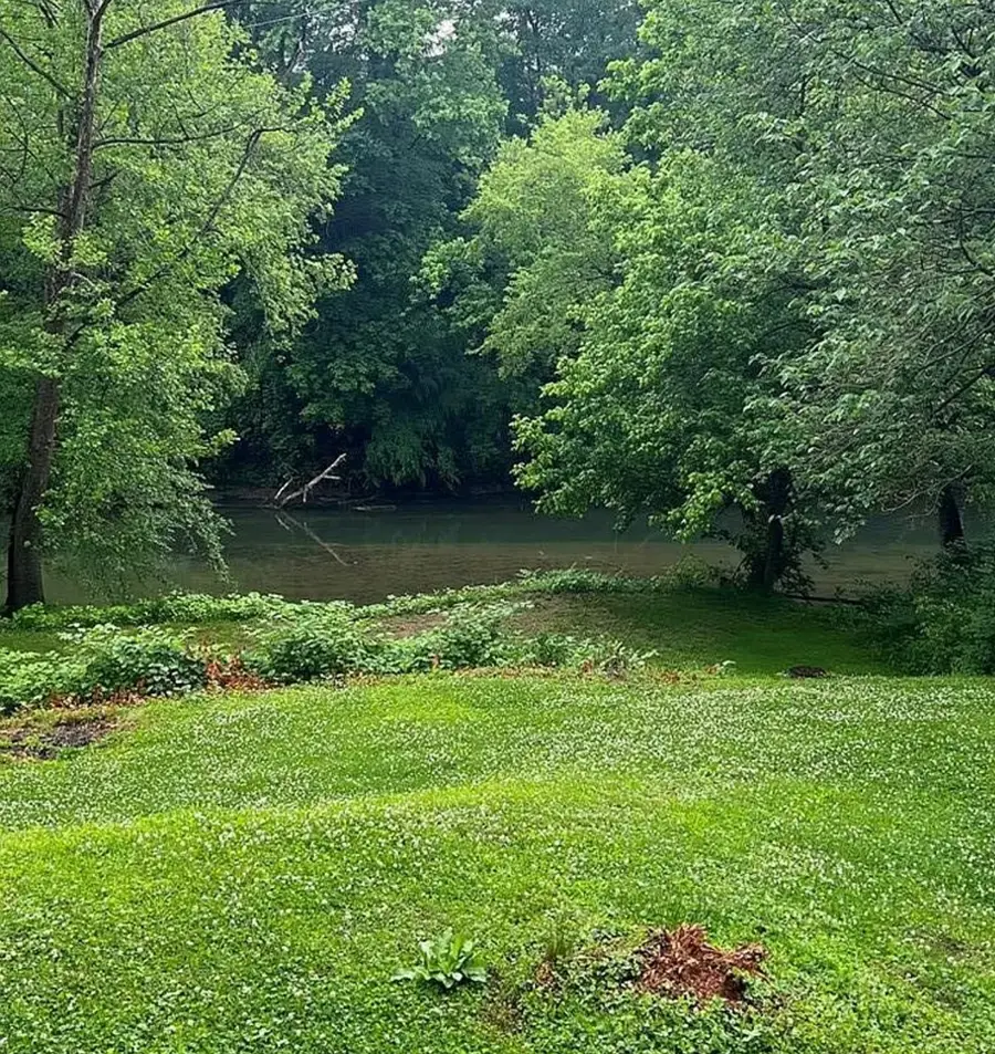 440 Birch, Hazard, KY 41701 - #3