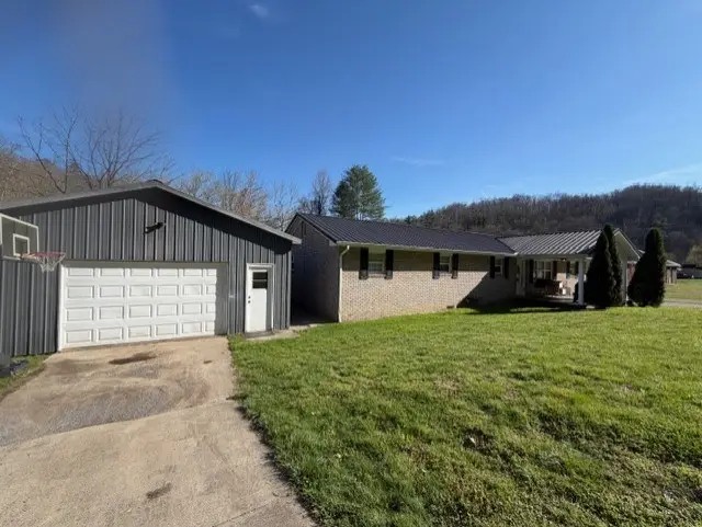 589 Ky Rt. 993, Nippa, KY 41240 - #2