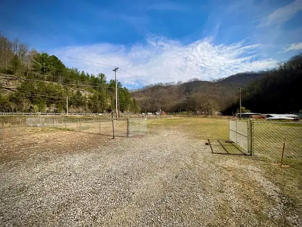 84 Loftis Tipple Rd, - Lots 1-2-3-4, Huddy, KY 41535