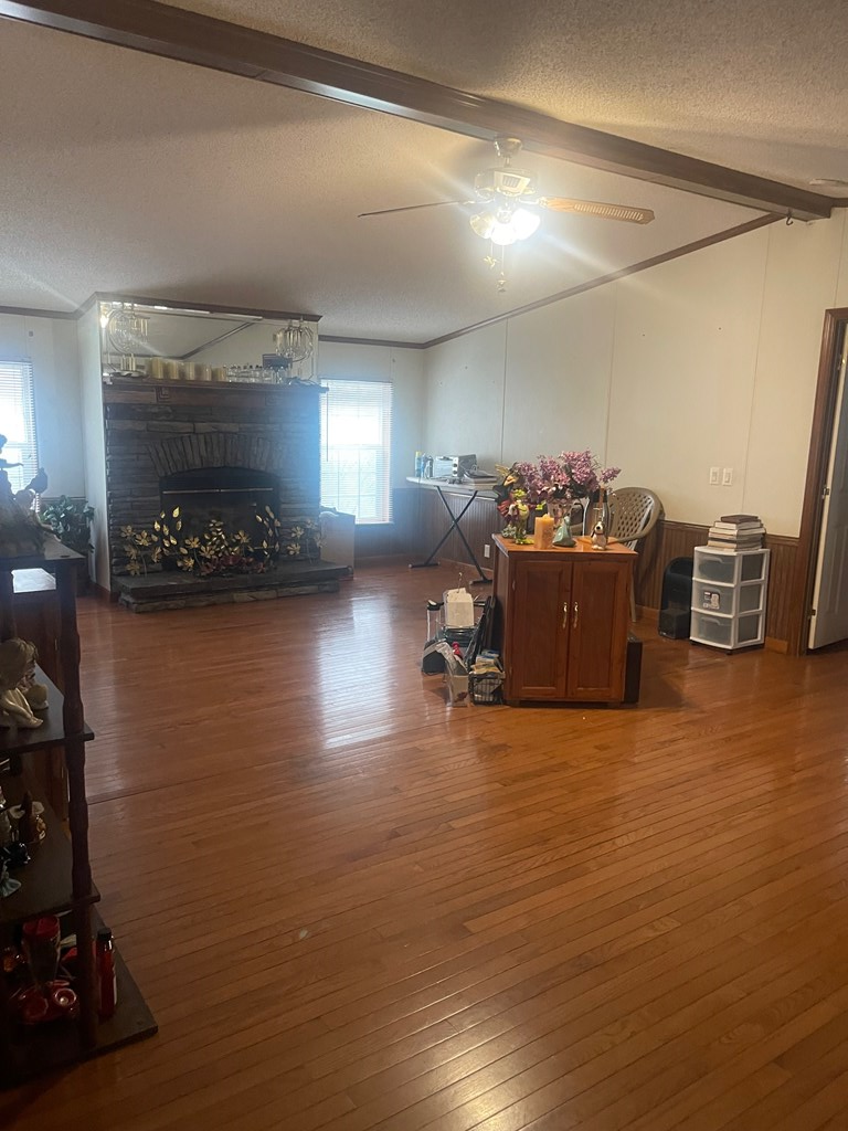 2037 Browns Fork Road, Hazard, KY 41701 - #3