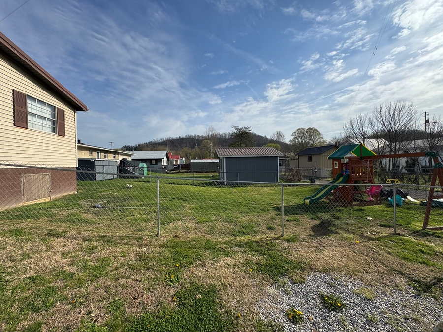 9 Stanley Avenue, Prestonsburg, KY 41653 - #2