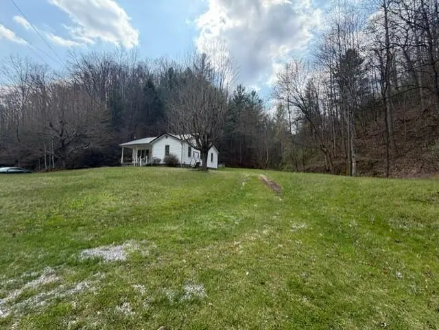 8107 State Road Fork, Prestonsburg, KY 41653 - #3