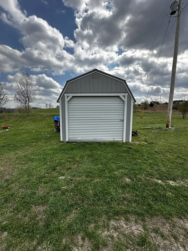 1741 Right Fork Montgomery Crk Rd, Vicco, KY 41773 - #3